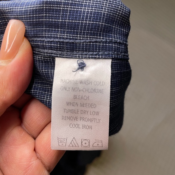 Tons of men’s shirt! - Picture 4 of 10